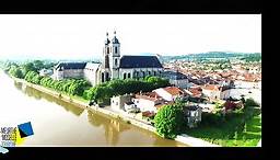 Meurthe-et-Moselle Tourisme - Long format