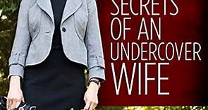 Secrets Of An Undercover Wife (2007) 1080p_English subs