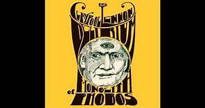 The Claypool Lennon Delirium - 01 The Monolith of Phobos
