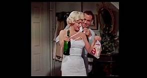 marilyn Monroe | the seven year itch 1955