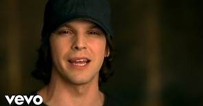 Gavin DeGraw - Chariot (Official Video)
