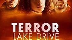 Terror Lake Drive: Season 1 Episode 2 Murphy's Law