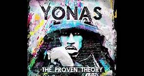 YONAS - One Message (Available On iTunes)