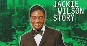 Jackie Wilson - The Chicago Years - Volume 1