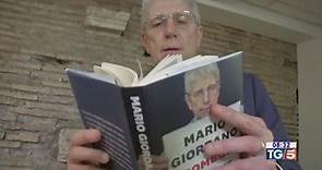 L'ultimo libro di Mario Giordano