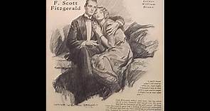 Plot summary, “Winter Dreams” by F. Scott Fitzgerald in 5 Minutes - Book Review
