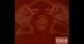 Jay-Z - The Red Album [Volumes 1 & 2] (FULL ALBUMS)