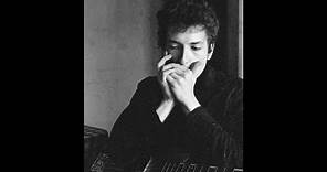 Top 10 Bob Dylan Harmonica Intro