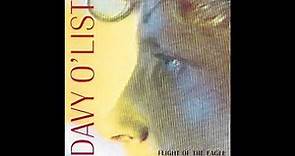 Davy O'List - I Wish I Had You On My Side