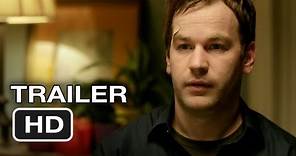 Sleepwalk With Me Official Trailer #1 (2012) Mike Birbiglia Movie HD