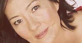 Rosalind Chao | Actress, Soundtrack