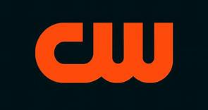The CW dishes out the sauce with new logo, branding