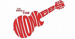 The Monkees - The Best of the Monkees (Full Album) [Official Video] | The Monkees Greatest Hits