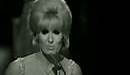 Dusty Springfield - Losing you