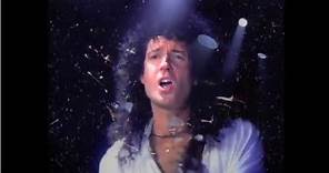 Brian May - Resurrection (Official Video Remastered)