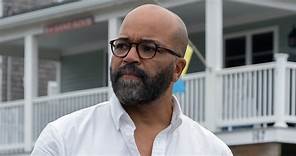 Watch Jeffrey Wright Grapple With Stereotypes in ‘American Fiction’