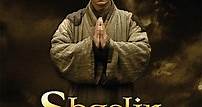 Shaolin - La leggenda dei monaci guerrieri