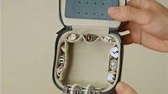 Jewelry Kit?! #Style Tip 24**/100