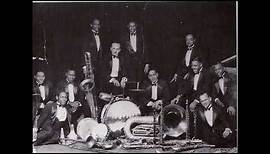 Manda - Fletcher Henderson & His Orchestra (with young Louis Armstrong) (1924)