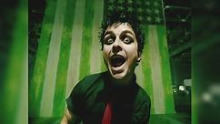 My Life on MTV - Linkin Park & Green Day | MTV