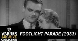 Trailer HD | Footlight Parade | Warner Archive