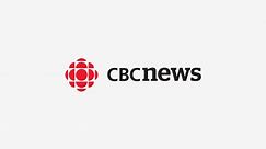 British Columbia - CBC News