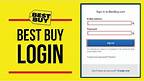 How to Login Best Buy Credit Card Account 2021? BestBuy.com Login Credit Card