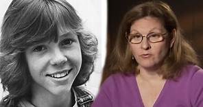 The Life and Tragic Ending of Kristy McNichol