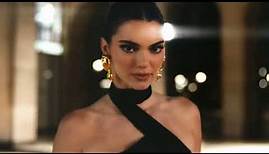 Kendall Jenner als neue Markenbotschafterin für L'Oréal Paris