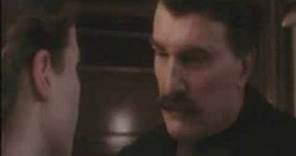 Stalin (1992) (trailer)
