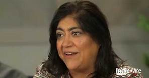 Gurinder Chadha Explains How Brexit Helped Inspire 'Blinded By The Light'