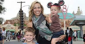 Sheryl Crow Kids: Meet the Country Singer's Sons Levi and Wyatt