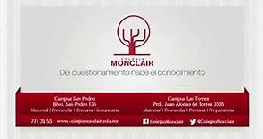 Colegio Monclair