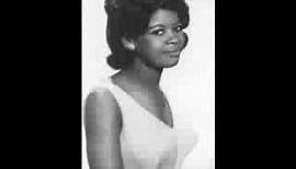 Irma Thomas ~ 'Take A Look' ... in Stereo - YouTube Music