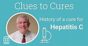 Hepatitis C: Risk Factors, Symptoms, Treatment Options, and More | Mass General Brigham