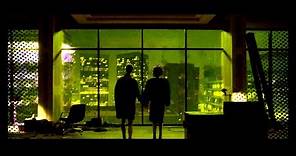 The Best Neo Noir Films Of All Time
