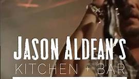 Jason Aldean’s Kitchen + Bar coming soon to 📍North Shore #Pittsburgh #shorts #jasonaldean