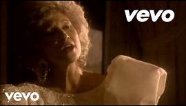 Tammy Wynette - Next to You (Official Video)
