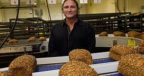 The Truth About Dave Dahl From Dave's Killer Bread
