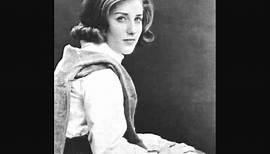 Lesley Gore - You Don't Own Me