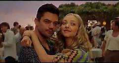 Mamma Mia! Ci risiamo - Trailer Finale Italiano HD