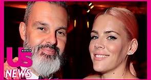 Busy Philipps and Marc Silverstein Split After Nearly 15 Years of Marriage