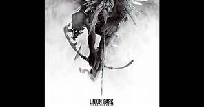 Linkin Park The Hunting Party Full Album HD