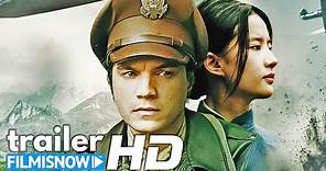 ERA MIO NEMICO | Trailer ITA DVD/Digital del war movie