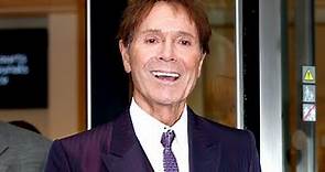 Cliff Richard sues the BBC: Corporation accused of 'shattering' singer's reputation | ITV News