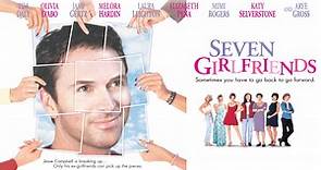 Seven Girlfriends - Apple TV