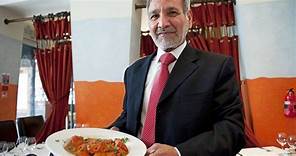 Fallece Ali Ahmed Aslam, creador de la famosa receta de pollo tikka masala