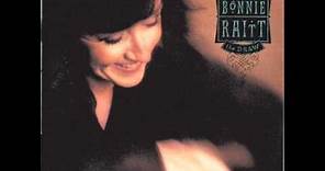 Bonnie Raitt w Delbert McClinton - Good Man, Good Woman - Luck of the Draw