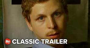 Youth in Revolt (2009) Trailer #1