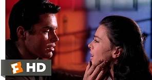 West Side Story (8/10) Movie CLIP - Somewhere (1961) HD
